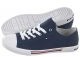 Tommy Hilfiger Trampki Low Cut Lace-Up Sneaker T3X4-30692-0890 800 Blue (TH79-b) 35:2|36:2|37:2|38:2|39:1|40:2|