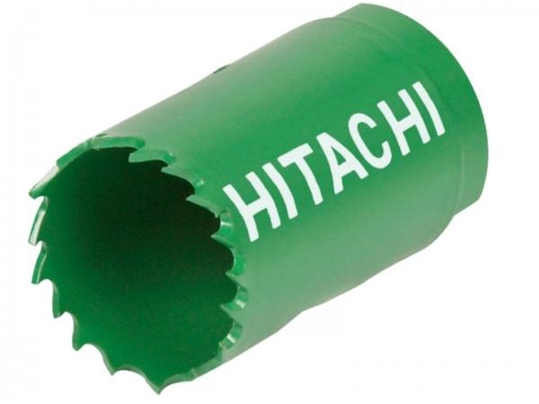 Hitachi Hitachi 752109 752109
