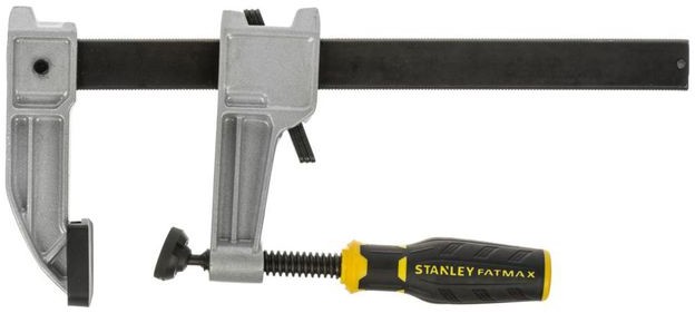 Stanley Ścisk typu F FMHT0-83244 dł. 30