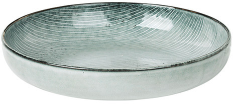 Broste Copenhagen Broste Copenhagen - Miska niska Nordic Sea 4990