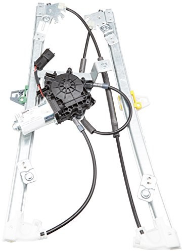 Valeo 850327 do szyb 850327