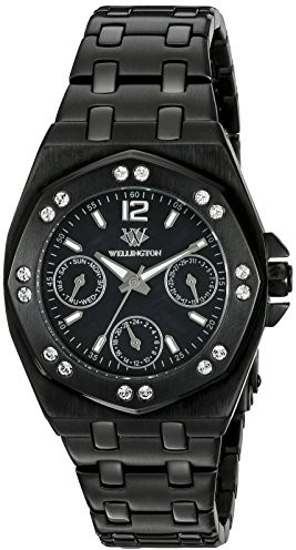 Wellington WN510-622