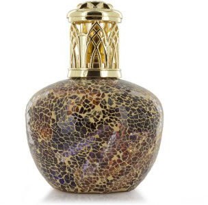 Ashleigh & Burwood Lampa zapachowa Tropical Sunset XL PFL348