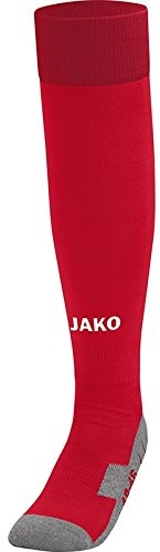 Jako mężczyzn Leeds króciec rajstopy, wielokolorowa 3817