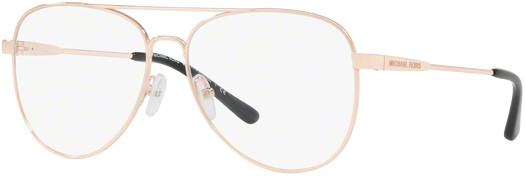 Michael Kors oprawki korekcyjne MK 3019 1116