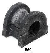 ASHIKA Tuleja, stabilizator GOM-559