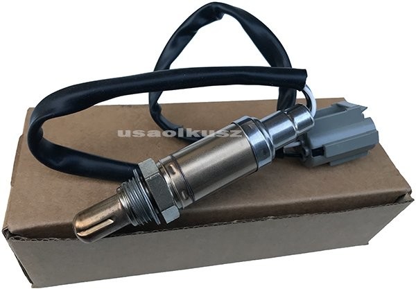 Sonda lambda przednia Dodge Intrepid 2002-2002 ESL-CH-023