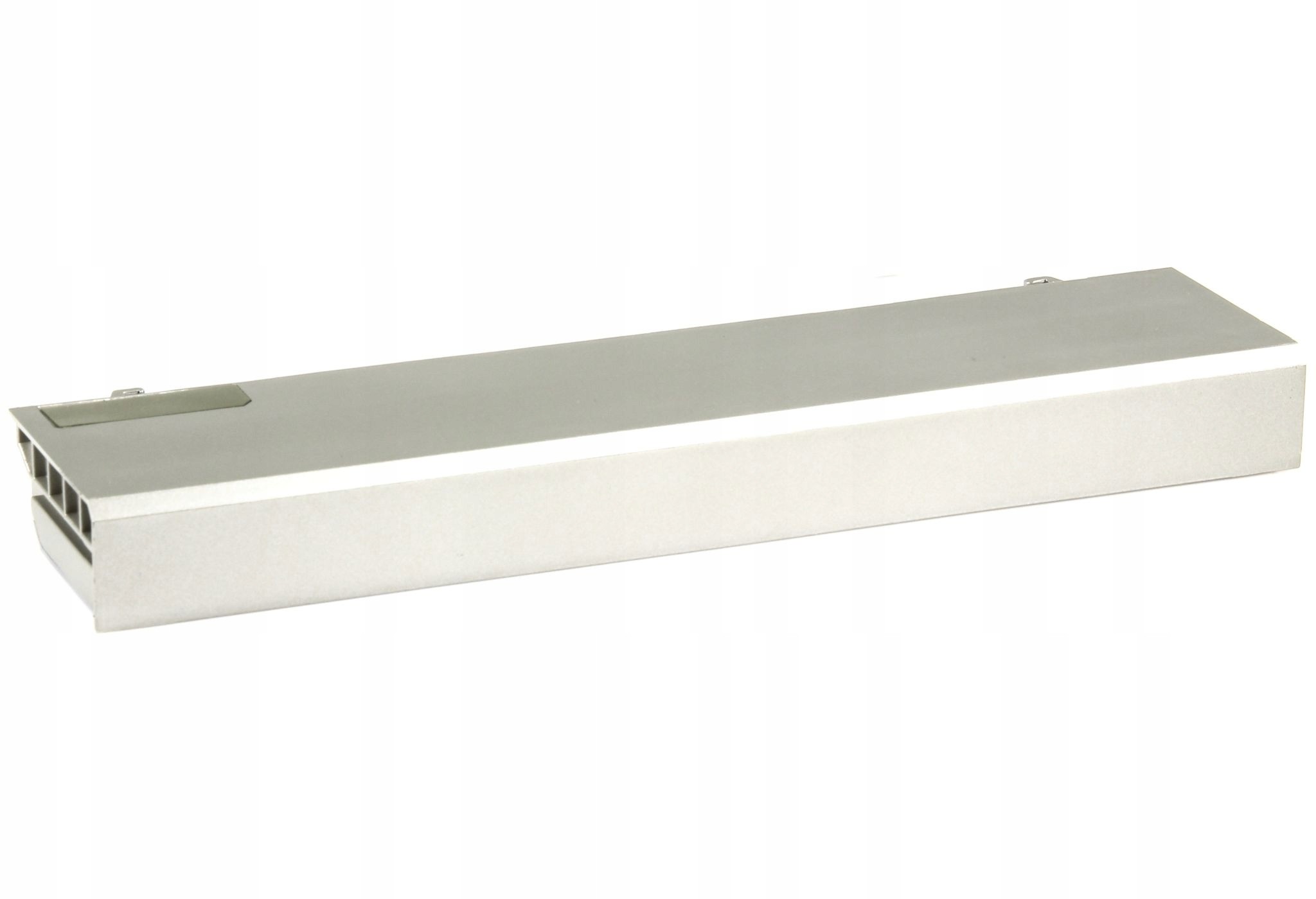 Dell Firmowa bateria do Latitude E8400 E6510