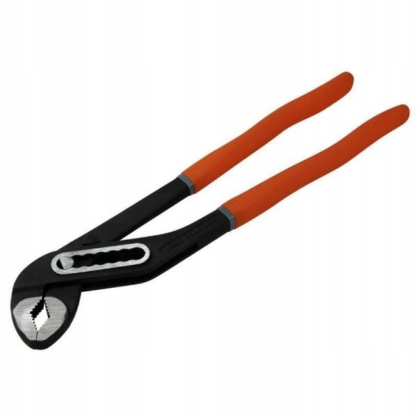 Szczypce Nastawne, Klucz Do Rur 175mm 8813157
