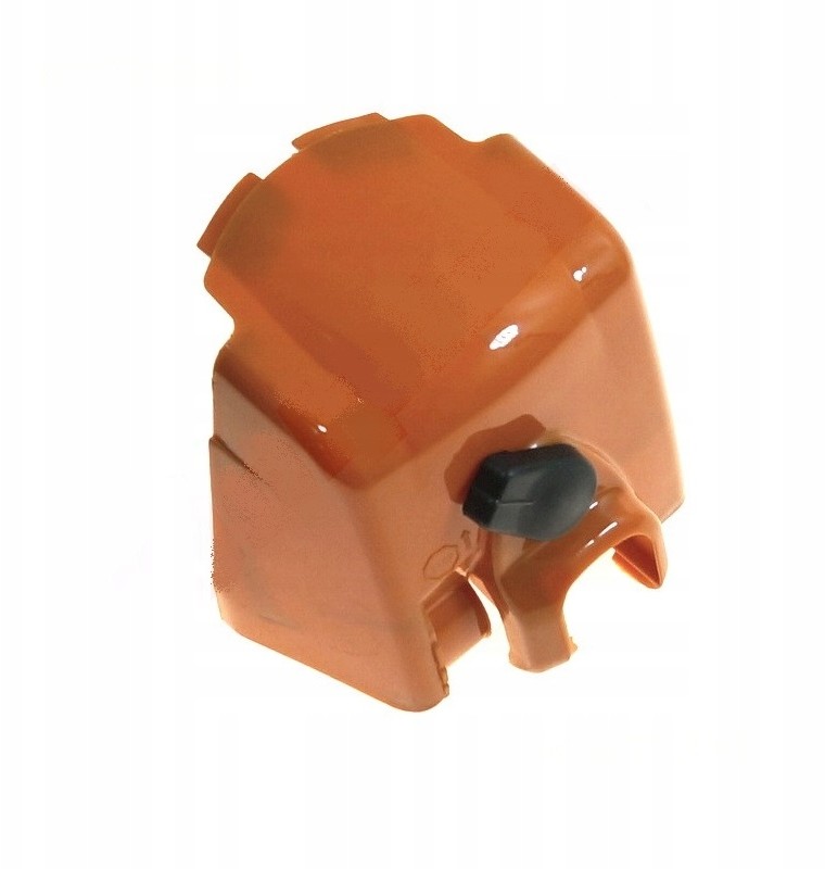 STIHL Pokrywa Filtra 021 023 025 Ms 210 230 250