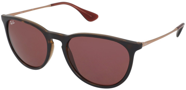Ray Ban Erika RB4171 639175