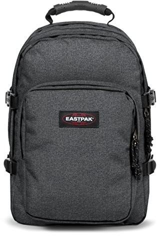Eastpak plecak Provider 2045612
