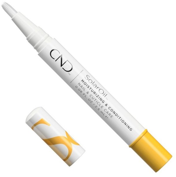 CND CND SolarOil Pen