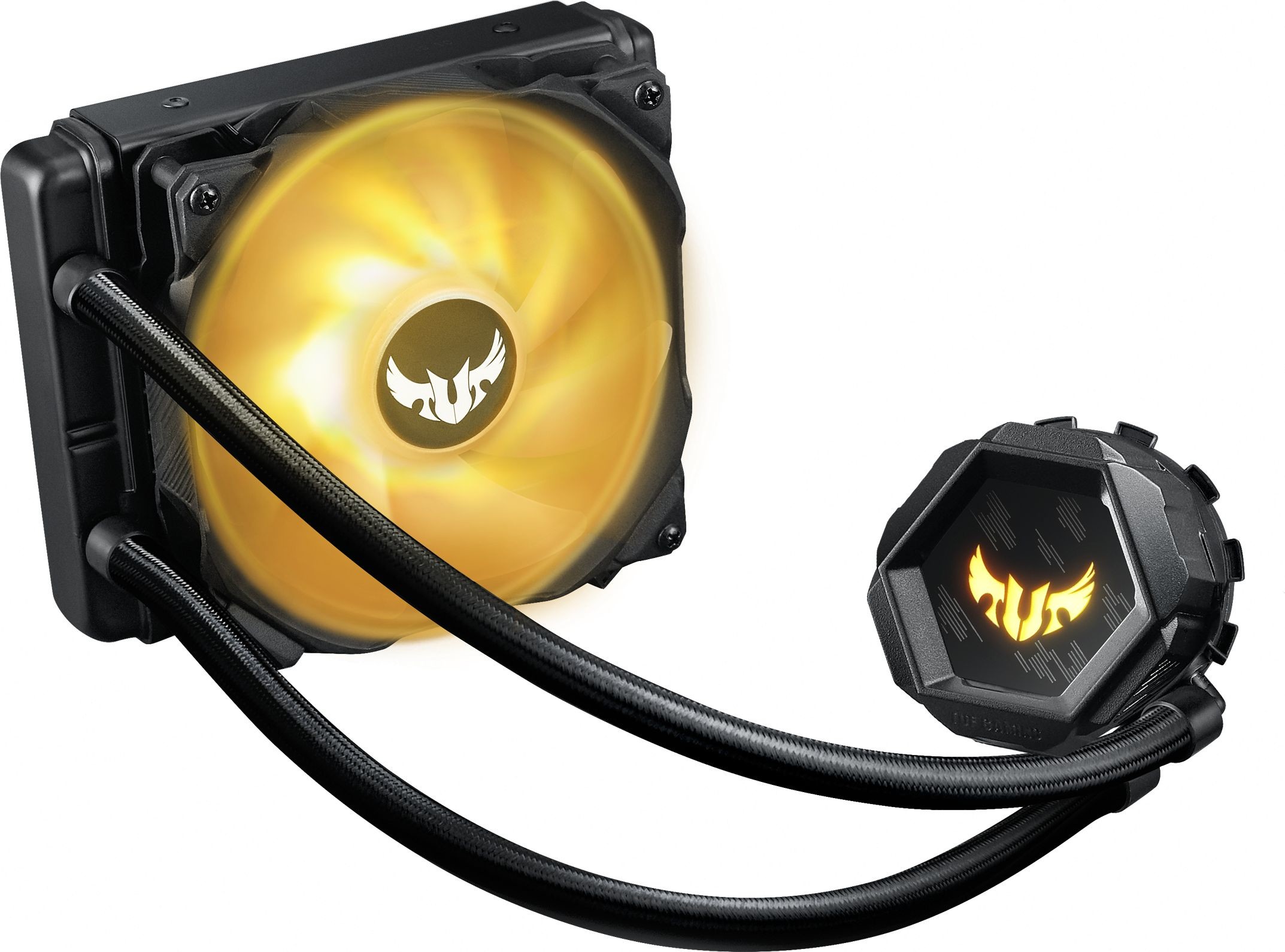 Asus TUF GAMING LC (90RC0081-M0UAY0)