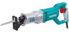 Total Tools TS100806