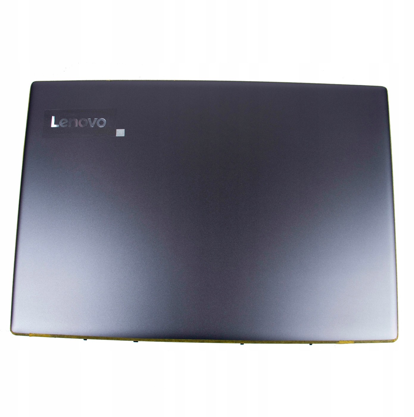 Lenovo Obudowa matrycy 720 15ISK silver 5CB0P26346