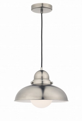 Dar Lighting Dynamo Wisząca Dar Lighting DYN0161