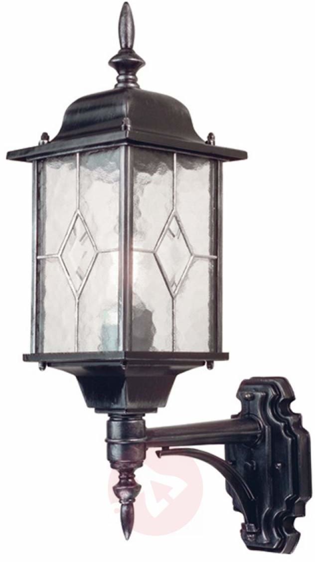 Elstead Lighting Trwała WEXFORD