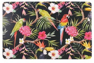 UNIGLOB Podkładka na stół ŻAKO 43 UNIGLOB