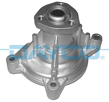 DAYCO Pompa wodna DP749 DP749