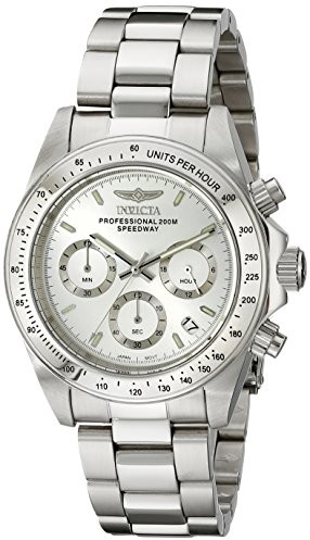Invicta 14381
