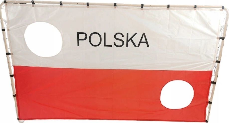 Coil mata celności polska C0355