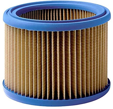 NILFISK oryginalne 41164 Filter cartridge
