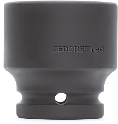 Gedore red nasadki do wkrętarki udarowej 3/4