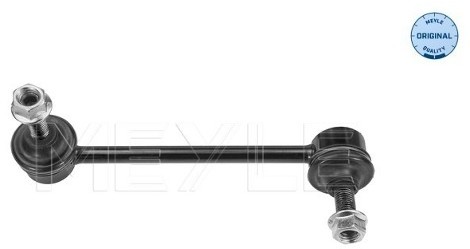 Wulf Gaertner Autoparts Drążek / wspornik, stabilizator Wulf Gaertner Autoparts 31-16 060 0038