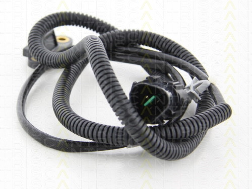 TRISCAN Generator impulsów, wał korbowy TRISCAN 8855 43107 8855 43107