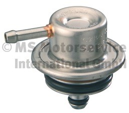 PIERBURG Regulator ciżnienia paliwa 7.21548.53.0