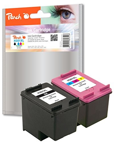 Peach 316258 nabój z tuszem PI300-399