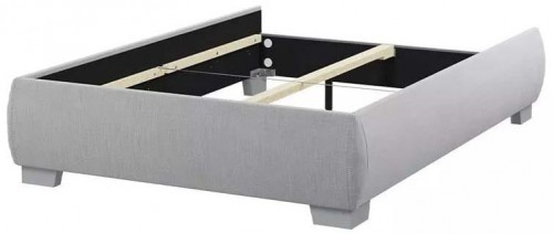 Koło M&K Foam KN- Korpus nogi MultiSystem BOX M&K Foam A78D-12376