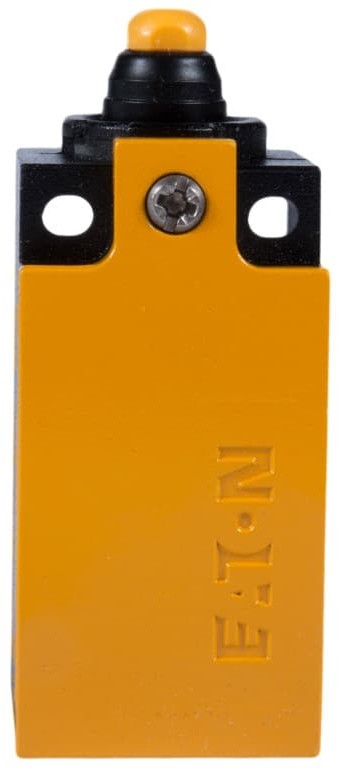 Eaton Wyłącznik krańcowy 1R 1Z wolnoprzełączający popychacz kopułowy metal LSM-11 266144
