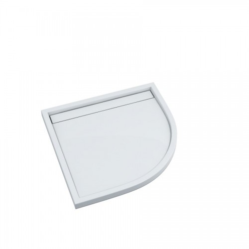 Schedpol Estra 90x90 3SP.E3O-9090