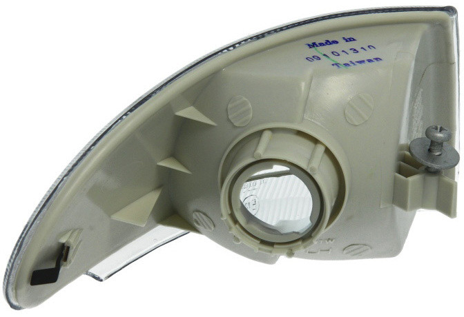 TYC KIER.FORD MONDEO 93-96 LEWY BIAŁY 18-3157-01-2 20305000 431-1504L-UE 18-3157-01-2