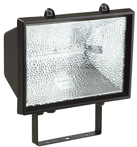 as - Schwabe AS  Schwabe reflektor 44065 lampa halogenowa 44060