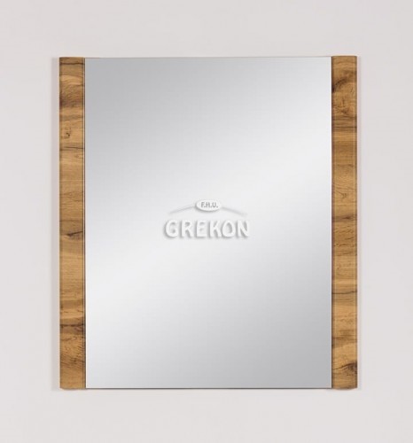 Lustro w ramie OLP-NE-L70/80 OLP-NE-L70/80