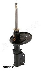 JAPANPARTS Amortyzator MM-50007