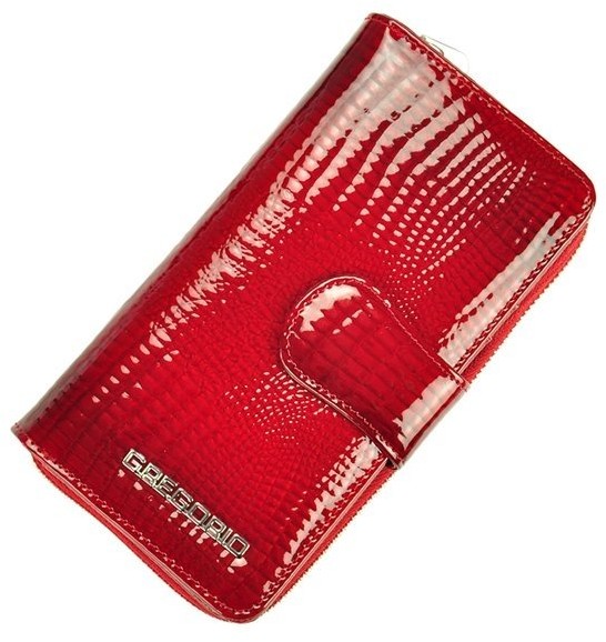 Gregorio Portfel GF116