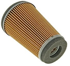 Unbekannt Wkład filtra powietrza do Yamaha Cygnus (95-00) VC19510