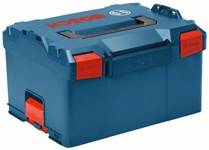 Bosch WALIZKA L-BOXX 238