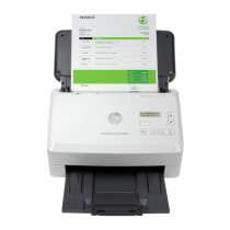 HP ScanJet Enterprise Flow 5000 s5 (6FW09A)