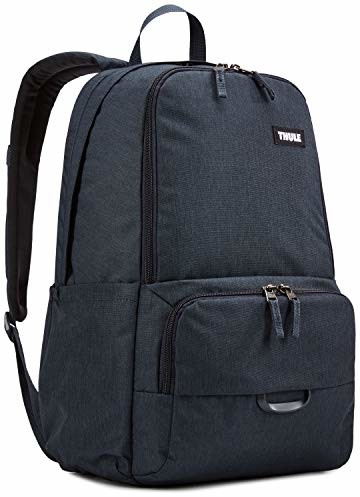 Thule Thule Campus Outset plecak, 22 l, tornister, na początek roku szkolnego, komputer 15