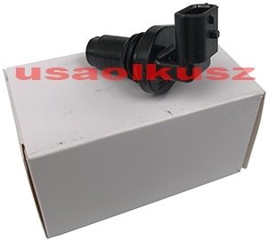 Czujnik położenia wałka rozrządu Nissan Maxima 3,5 V6 ECP-NS-010