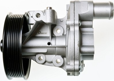 DENCKERMANN Pompa wodna A310925P A310925P