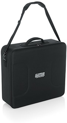 GATOR G-MONITOR2-GO22 lekkie etui do monitora z płaskim ekranem HGF G-MONITOR-GO22