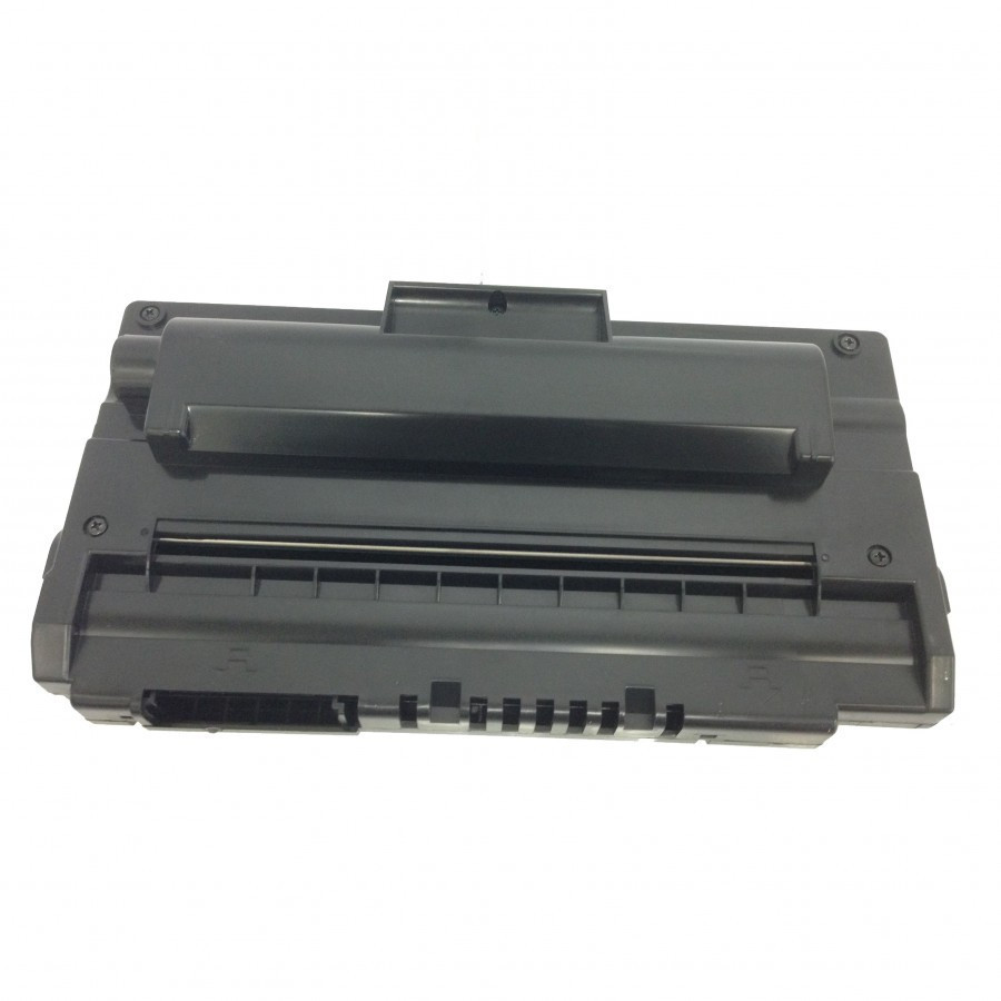 Samsung Samsung SCX-4720D5 czarny (black) toner zamiennik