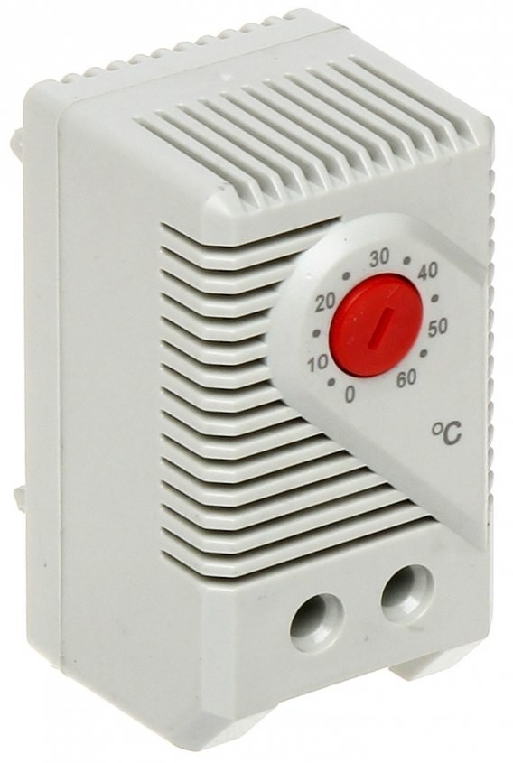 TERMOSTAT KTO-011 KTO-011