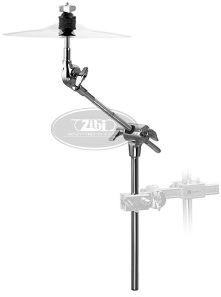 Mapex B60 mars ramię łamane pod talerz
